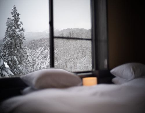 つたや時間をお楽しみください。