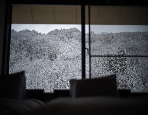 *つたや時間をお過ごしくださいませ。