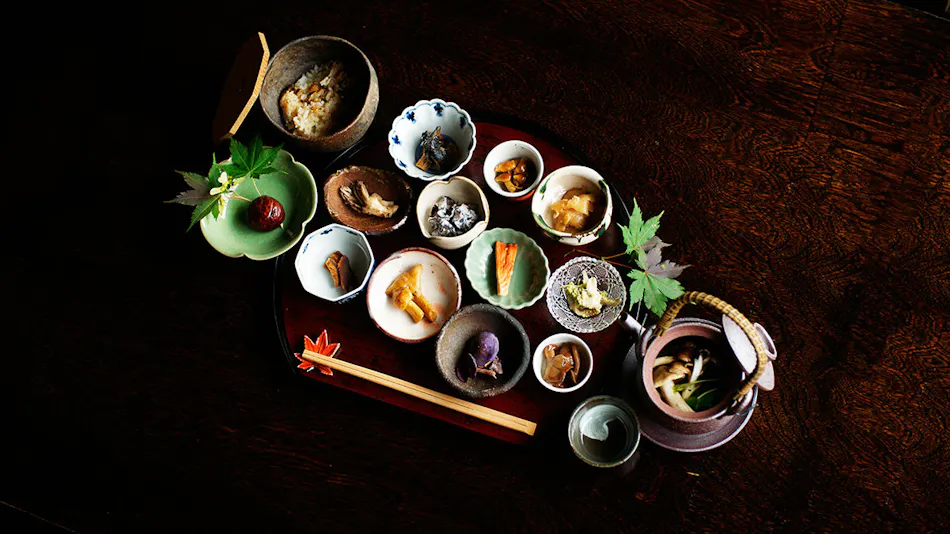 Oshimizu no Yu Tsutaya