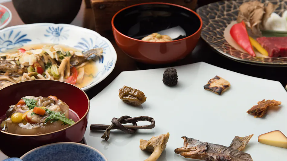 Oshimizu no Yu Tsutaya