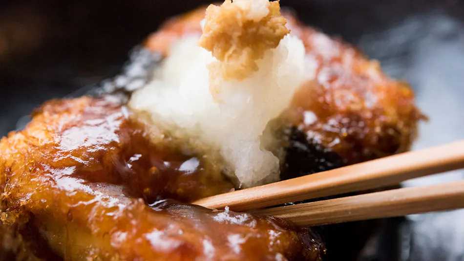Oshimizu no Yu Tsutaya