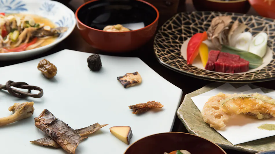 Oshimizu no Yu Tsutaya