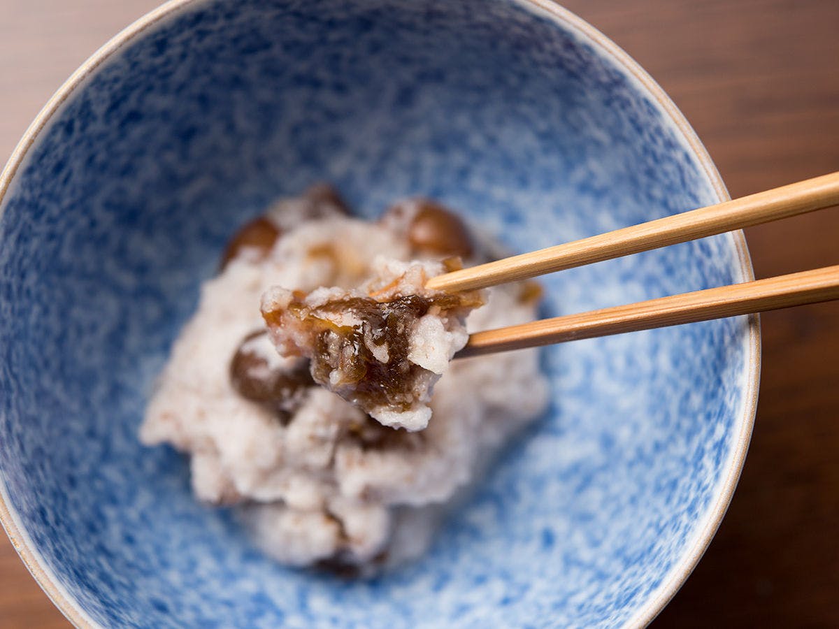 Oshimizu no Yu Tsutaya