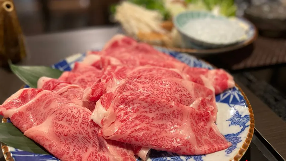 Oshimizu no Yu Tsutaya