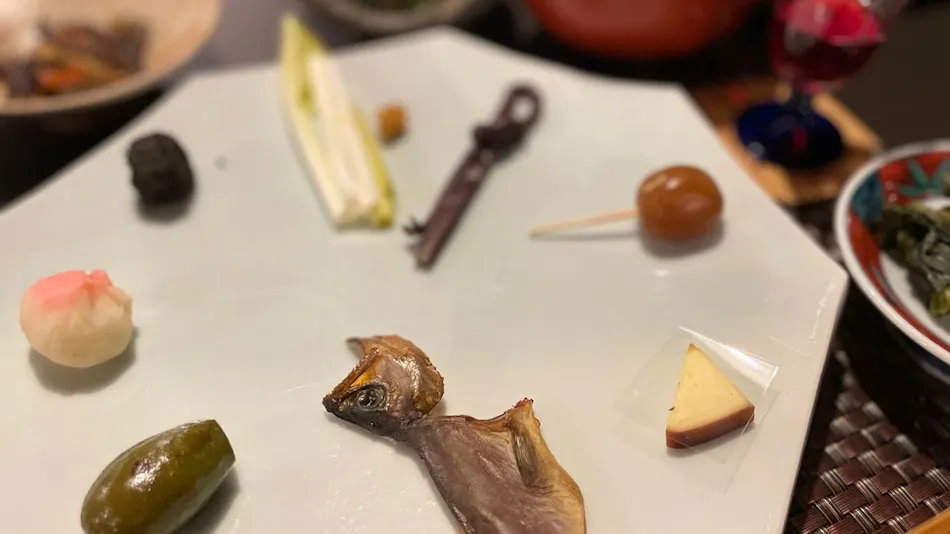 Oshimizu no Yu Tsutaya