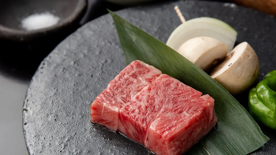 Oshimizu no Yu Tsutaya