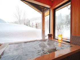 変若水の湯つたや