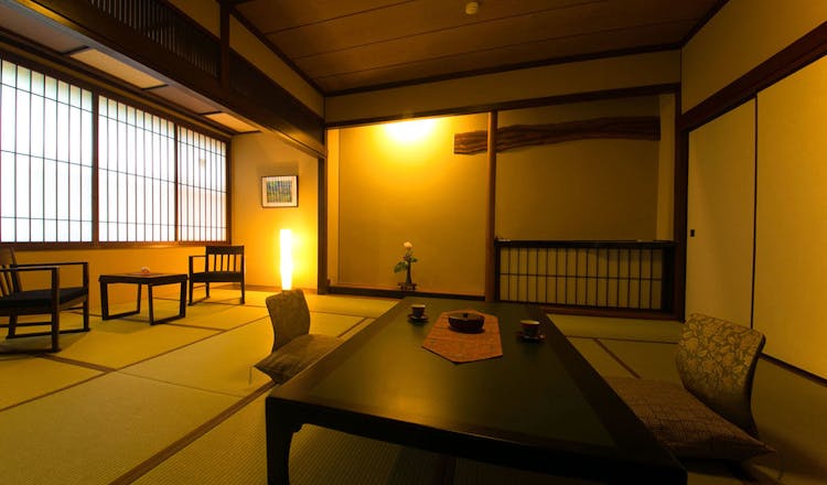 湯めぐりの宿 楠水閣 宿泊予約なら Yahoo トラベル 湯めぐりの宿 楠水閣 宿泊予約なら Yahoo トラベル