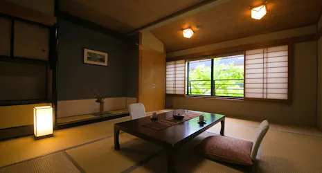 福岡のおすすめカジュアルホテル 旅館 一休 Com 福岡のおすすめカジュアルホテル 旅館 一休 Com