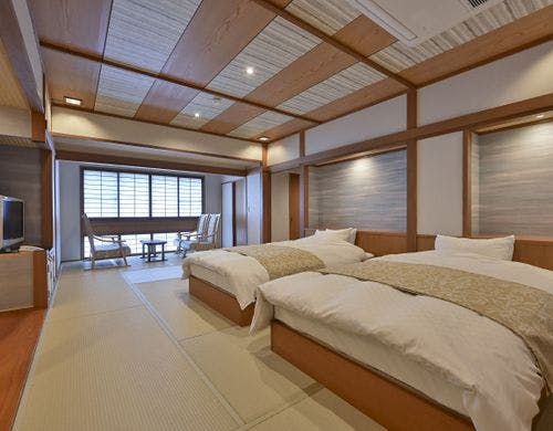 【西山～nishiyama～】
