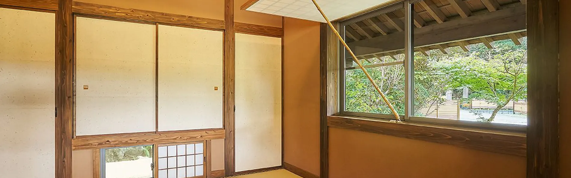 あさぎり山荘 ひばり