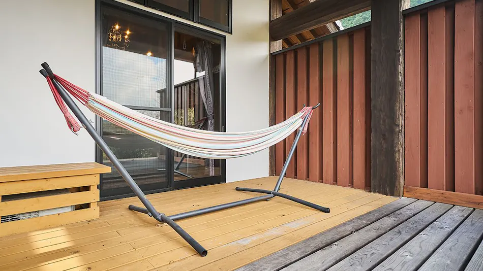 Asagiri Mountain Lodge Hibari