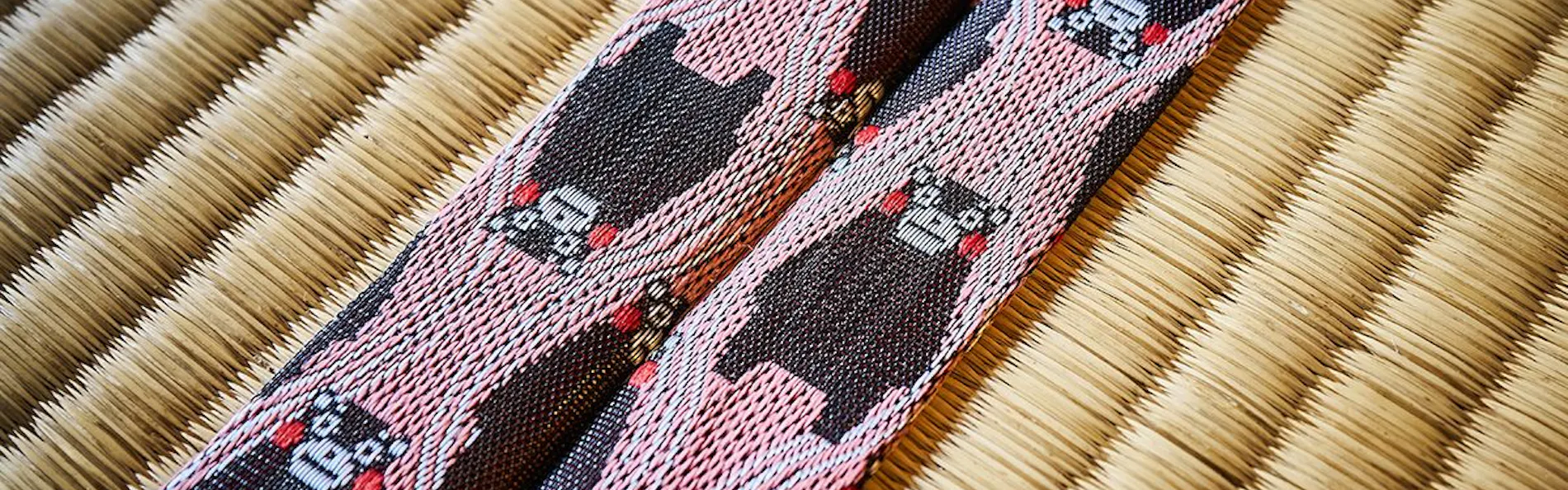 あさぎり山荘 ひばり