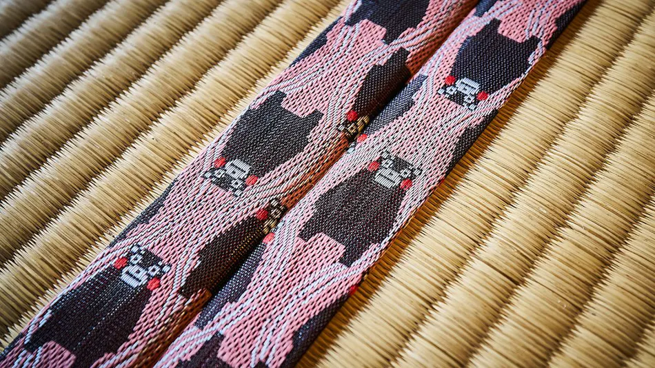 Asagiri Mountain Lodge Hibari