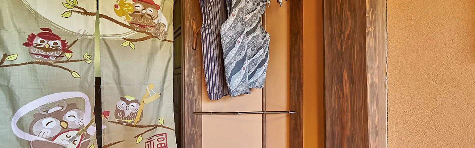 あさぎり山荘 ひばり