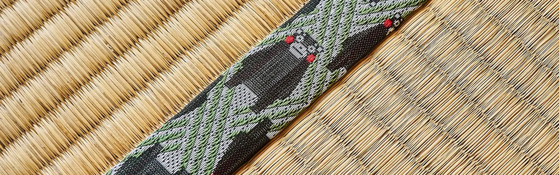 あさぎり山荘 ひばり