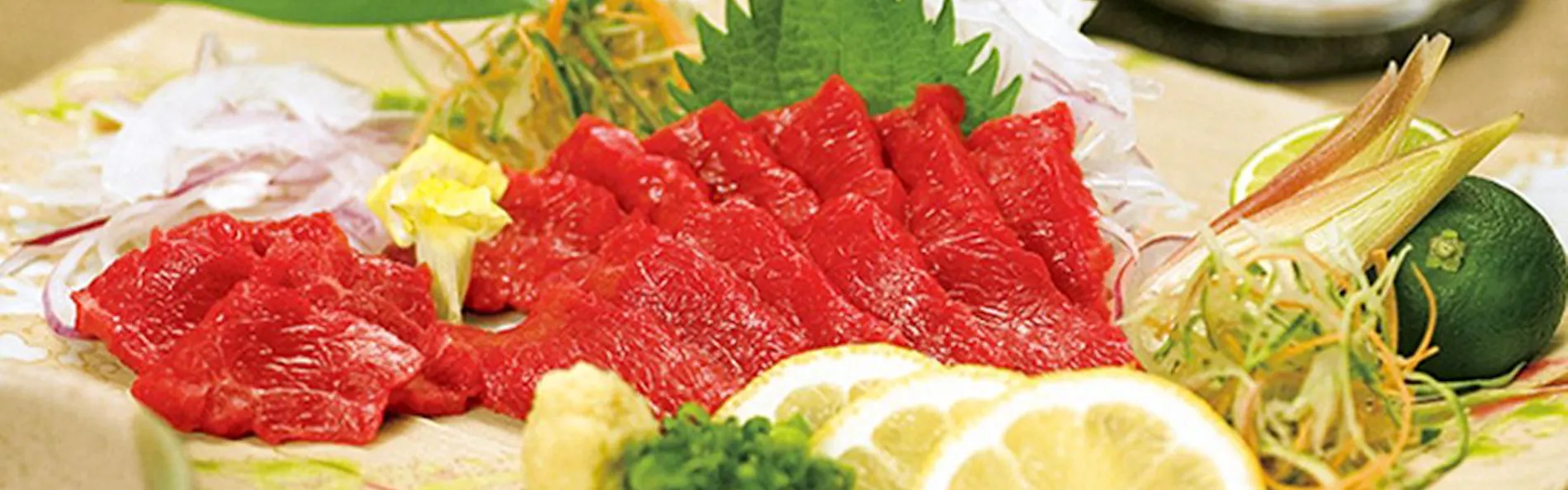 あさぎり山荘 ひばり