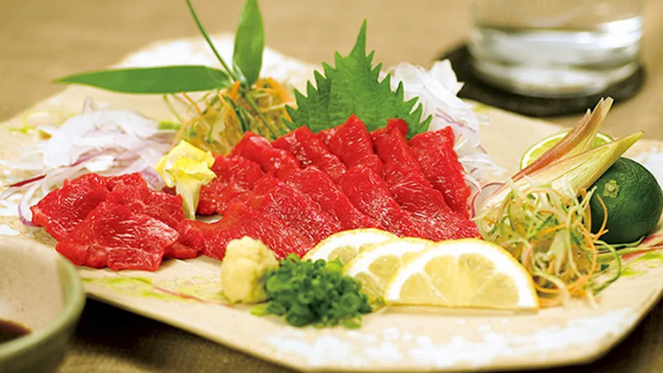 Asagiri Mountain Lodge Hibari