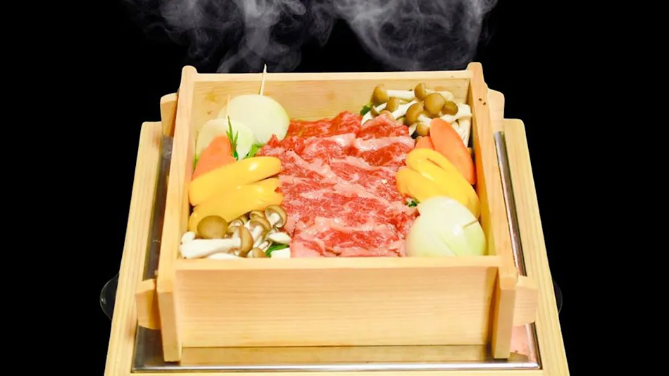 Asagiri Mountain Lodge Hibari