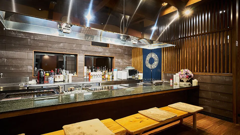 Asagiri Mountain Lodge Hibari