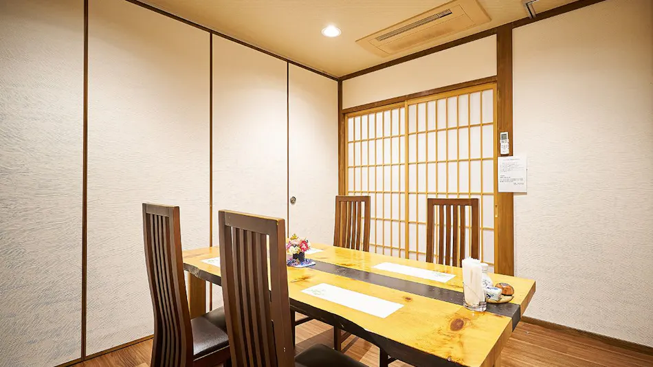 Asagiri Mountain Lodge Hibari