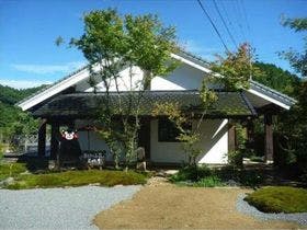 あさぎり山荘 ひばり