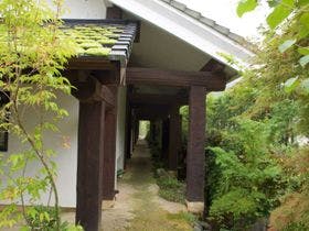 あさぎり山荘 ひばり