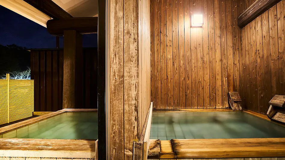 Asagiri Mountain Lodge Hibari