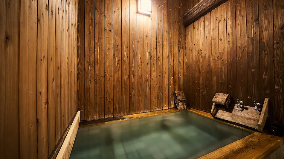 Asagiri Mountain Lodge Hibari