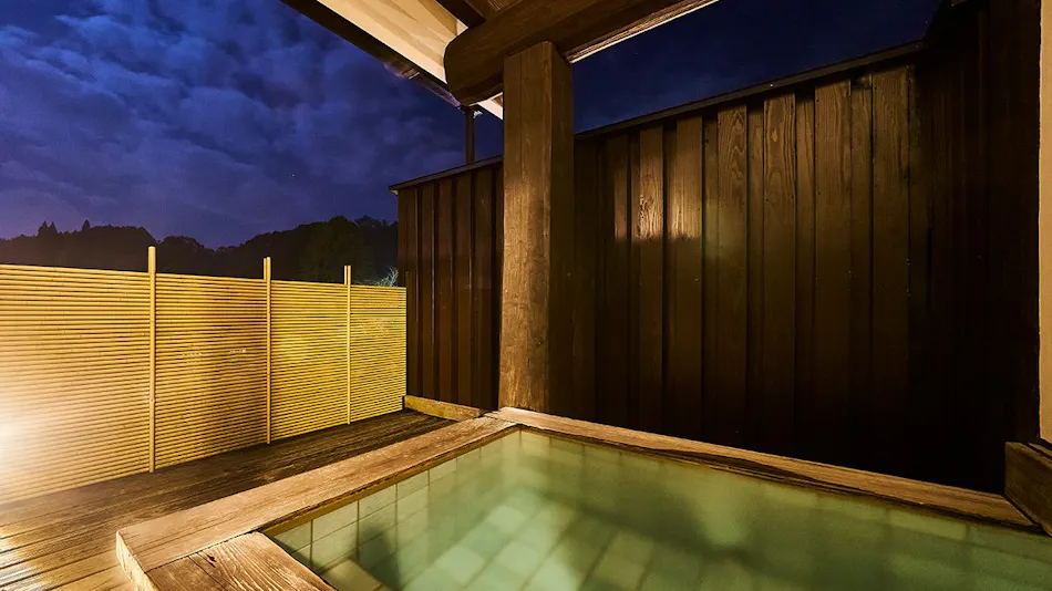 Asagiri Mountain Lodge Hibari