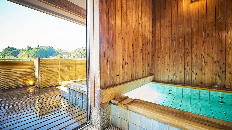 Asagiri Mountain Lodge Hibari