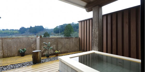 21年最新 さがら温泉 茶湯里から近い宿ランキング 一休 Com 21年最新 さがら温泉 茶湯里から近い宿ランキング 一休 Com