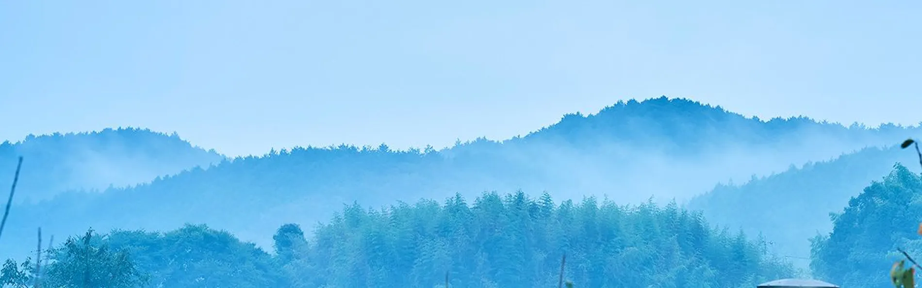 あさぎり山荘 ひばり
