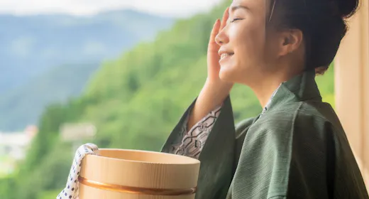 【スタンダードプラン】自然の中で過ごすリゾートライフ【食事なし】