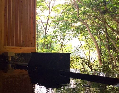 熱海のおすすめカジュアル旅館 キラリと光るこだわりの宿 宿泊予約は 一休 Com