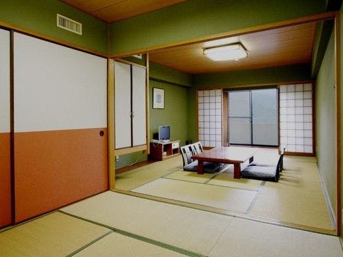写真21点 森の絶景露天風呂 熱海 森の温泉ホテルのフォトギャラリー Biglobe旅行 写真21点 森の絶景露天風呂 熱海 森の温泉ホテルのフォトギャラリー Biglobe旅行