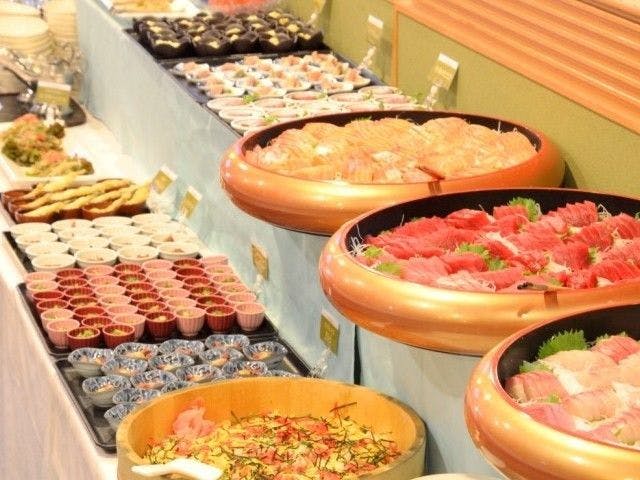 森の絶景露天風呂 熱海 森の温泉ホテル の空室状況を確認する 宿泊予約は 一休 Com