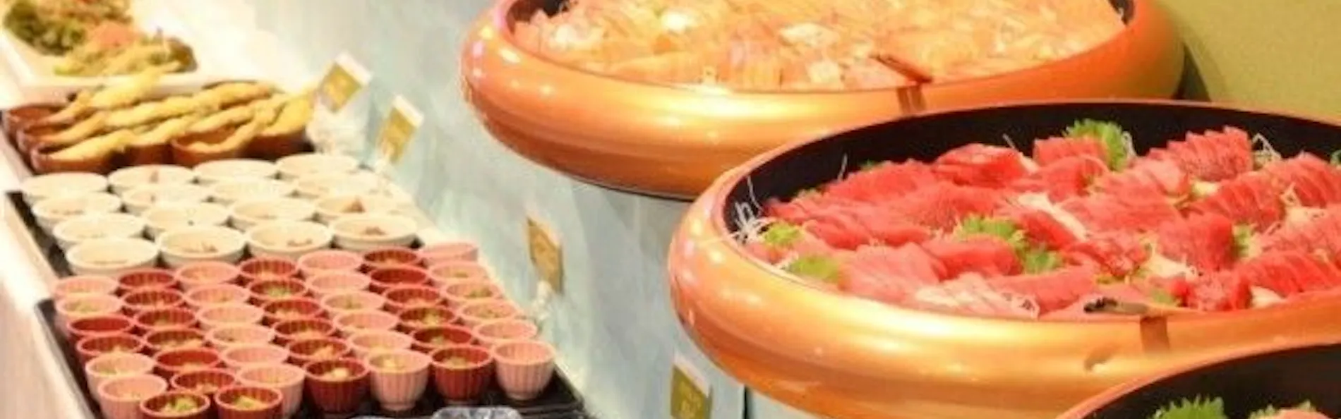 リブマックスリゾート熱海フォレスト
