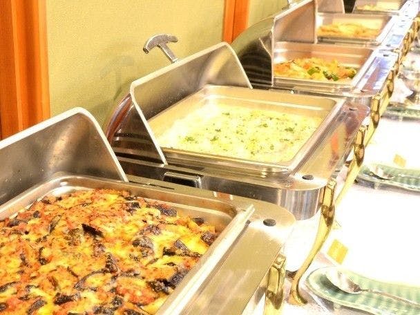 リブマックスリゾート熱海フォレスト