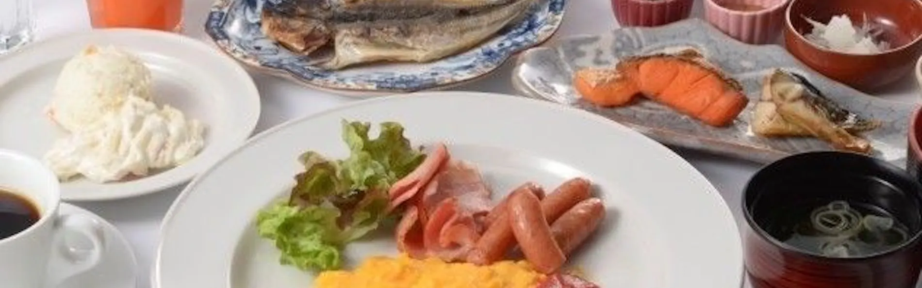 リブマックスリゾート熱海フォレスト