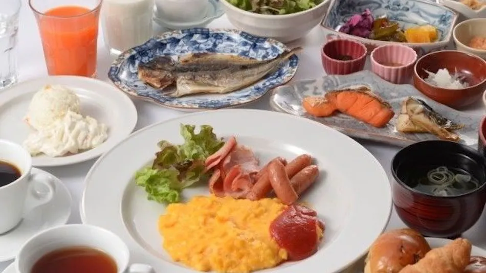 Livemax Resort Atami Forest