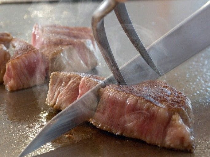 リブマックスリゾート熱海フォレスト