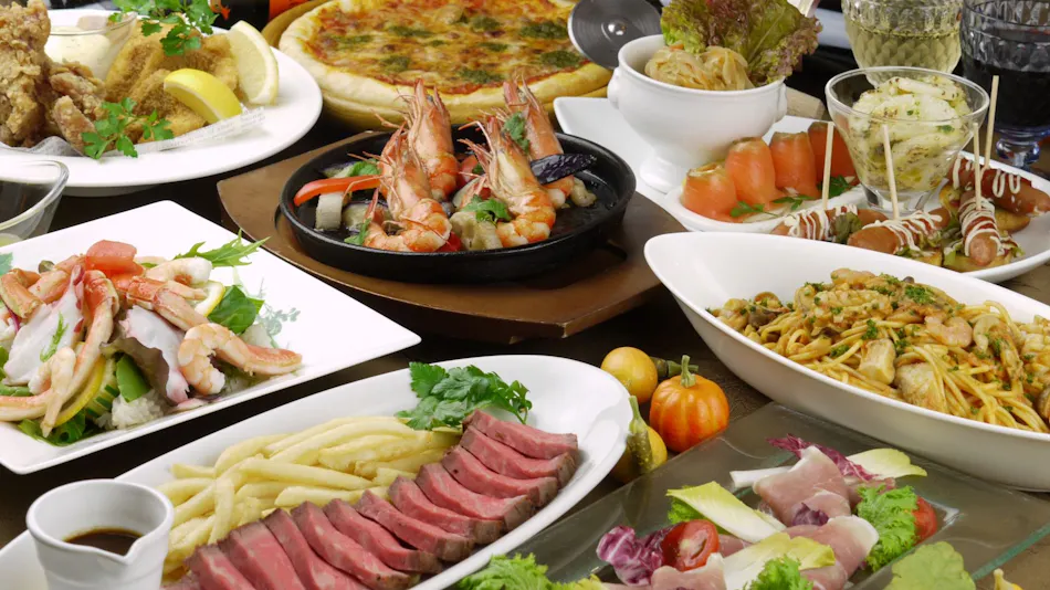 Livemax Resort Atami Forest