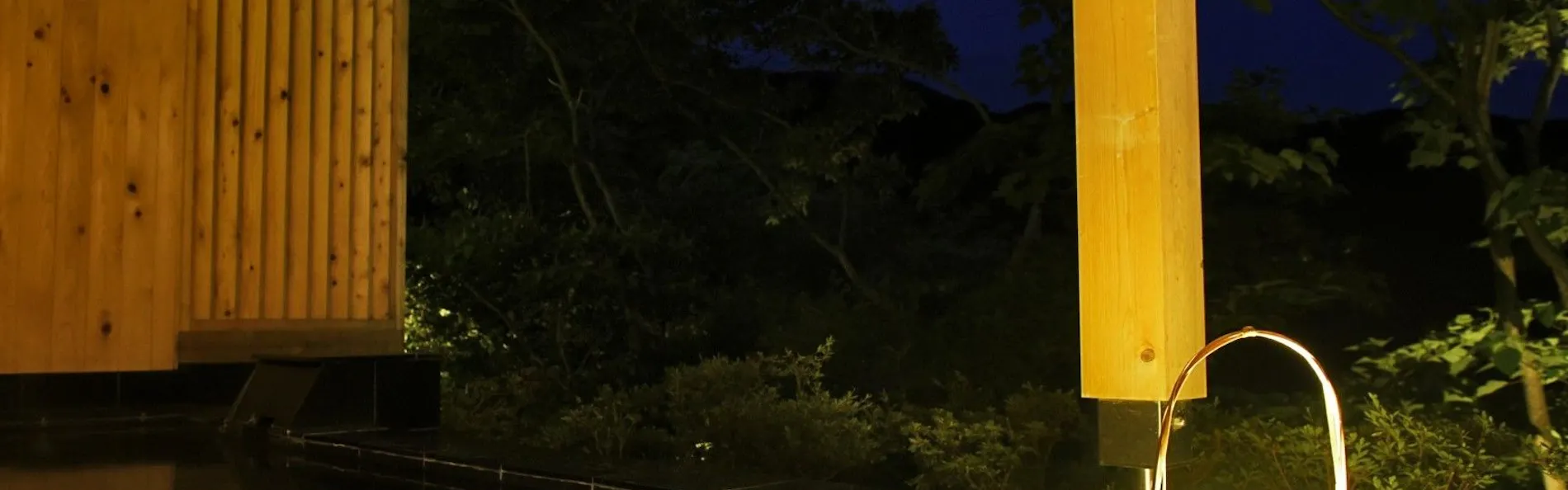 リブマックスリゾート熱海フォレスト