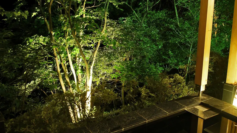 Livemax Resort Atami Forest