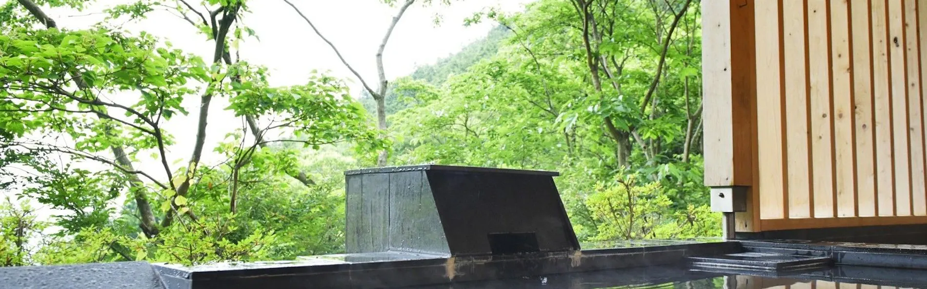 リブマックスリゾート熱海フォレスト