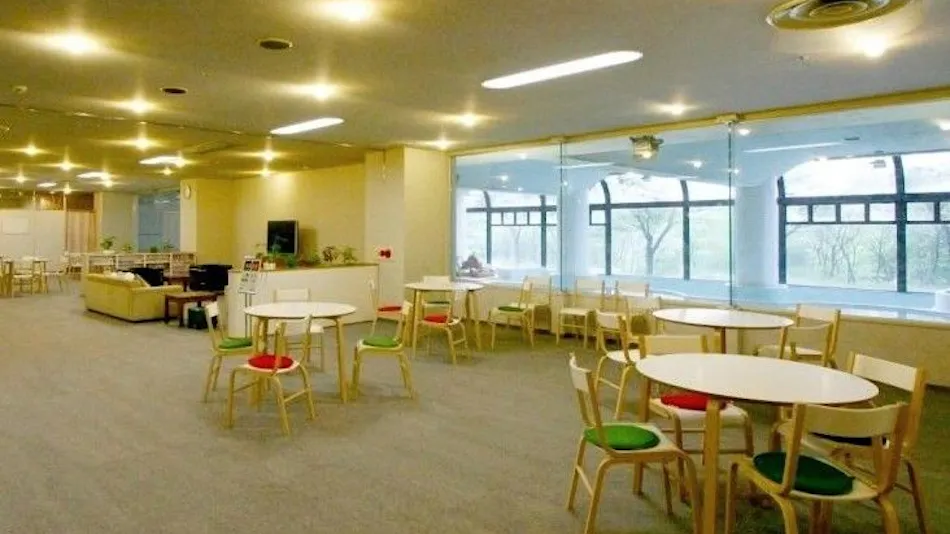 Livemax Resort Atami Forest