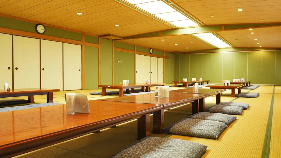 Livemax Resort Atami Forest