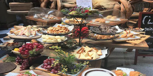 Livemax Resort Atami Forest