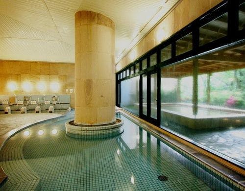 森の絶景露天風呂 熱海 森の温泉ホテル の施設情報 Biglobe旅行 森の絶景露天風呂 熱海 森の温泉ホテル の施設情報 Biglobe旅行